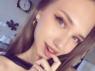 sexcam free EarthaMaruyama