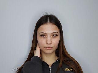 chat room live sex cam EasterFatchett