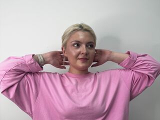chat room sex web cam EasterHiett