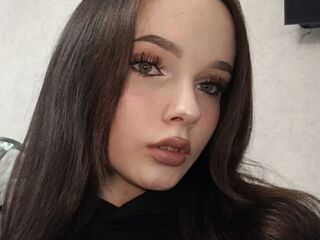 free hardcore porn cam EbonieGowins