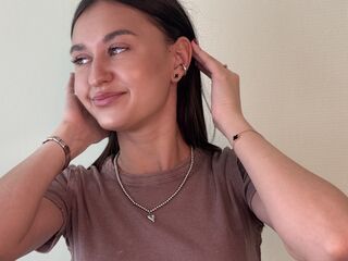 free videochat EbonieTurkus