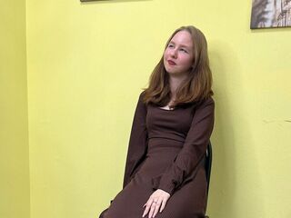jasmin live webcam EdaBunyan