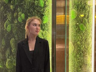 porn web cam EdaNoreikaite