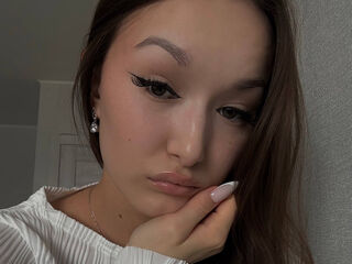 fingering camgirl picture EdaScantling