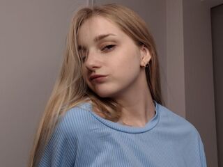 adult video chat EdinaBurtt