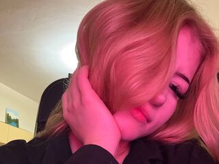 fingering camslut EdithBiglow