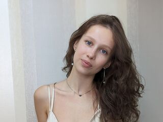 jasmin cam hooker video EdlinHathorne