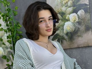 jasmin cam picture EdnaRomberg