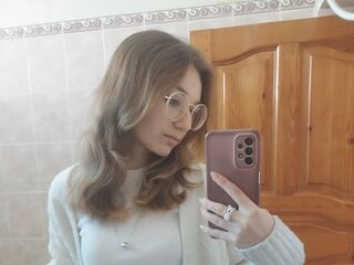shower livesex EdrisWauters