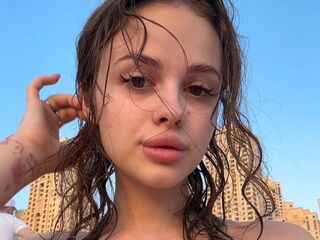 live sex cam picture EdythCarnley