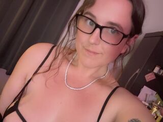 live cam chat EffieHamilton