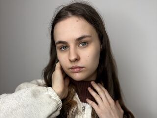 cam stripper EffieMeredith