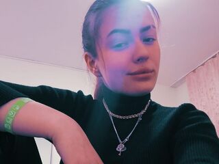 cam girl sex show EileenCruz