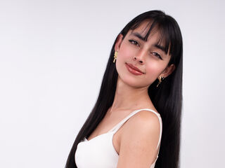 cam whore live EimyBlaze