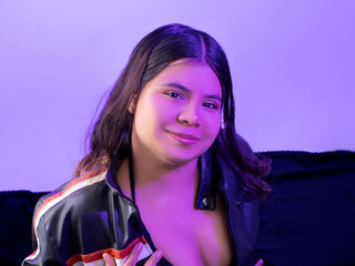 free live cam ElaraBlake