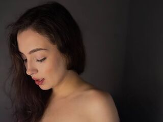 jasmin sex chat ElaraEden