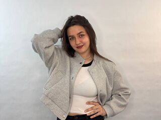 naked girl with webcam ElaraWhitmoren