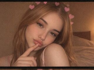 jasmin cam slut video ElaraWinslow