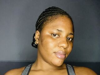 adult free chat Elaraa