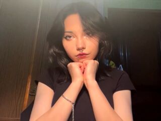 kinky webcam photo ElbaBuckles