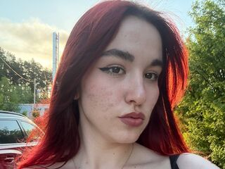 livecam EleanorHoesing