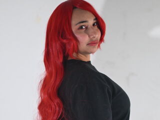 camsex photo EleanorLamberth