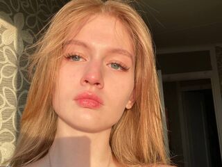 camgirl live porn cam EleanorPattinson