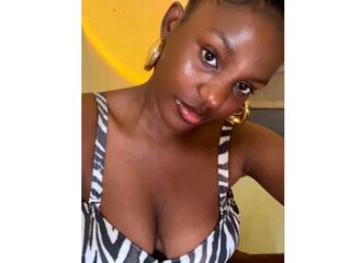 nude webcam girl picture EleanorVee
