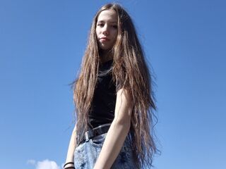 webcam stripper EleaseArhelger