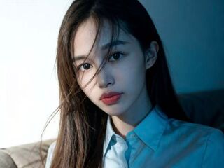 teaser cam ElenaFei