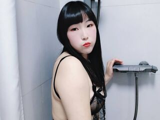 free live cam chat ElenaOrtiz