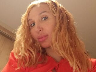 hardcore cam sex ElenaVirtik