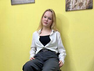 jasmin webcam picture EleneBurchard