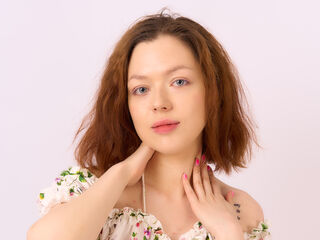 jasmin cam girl video EleneCaris