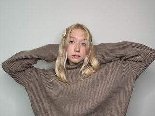 live teaser webcam EleneDevon