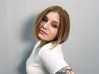 jasmin livesex ElenorLandes