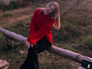 chat room free EleonoraSha