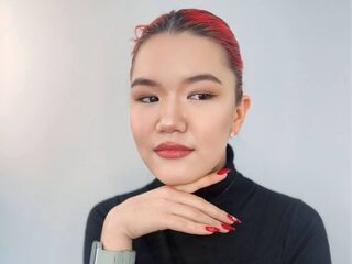 live porn cam EliciaFeickert