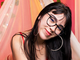 stripper cam ElieConor