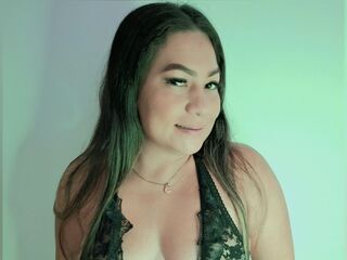 cam stripper ElifMillers