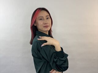 spy cam ElinaJantzen