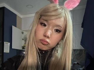 jasmin naked ElinorStory