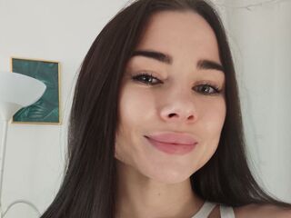 streaming live cam EliraVoss