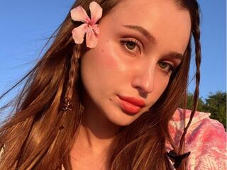 cam girl livecam ElisaHeathe