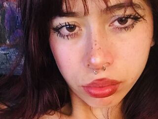 jasmin pictures ElisabethGarban