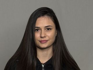 kinky webcam video ElizaMccaffity