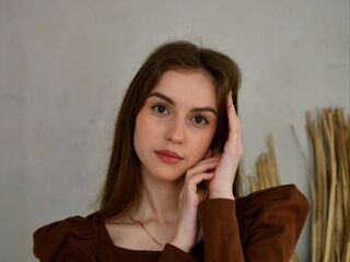 chat live cam ElizabethBakers