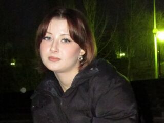 camslut fingering pussy ElizabethGrochma