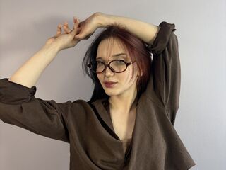 hot camslut ElizabethHerrer
