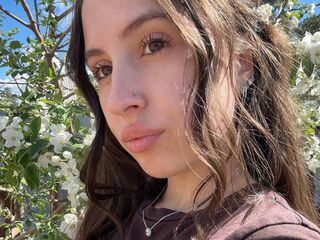 online chat ElizabethJager